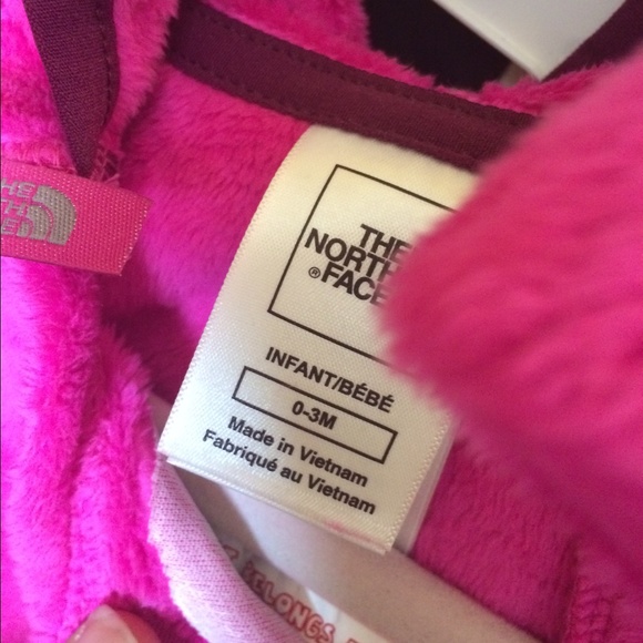 Baby Bunting - Picture 3 of 3