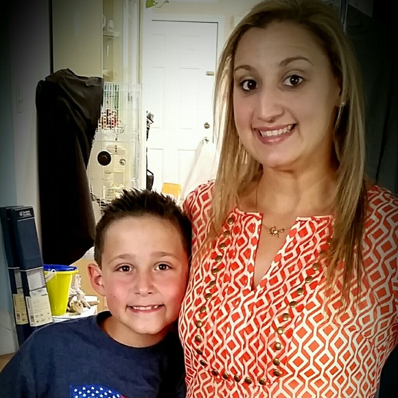 Meet Your Seller! - Picture 2 of 4