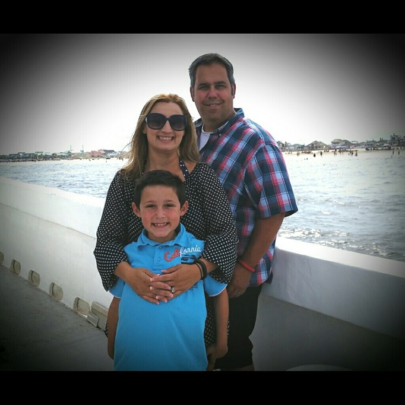 Meet Your Seller! - Picture 3 of 4