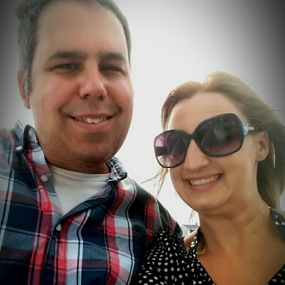 Meet Your Seller! - Picture 4 of 4