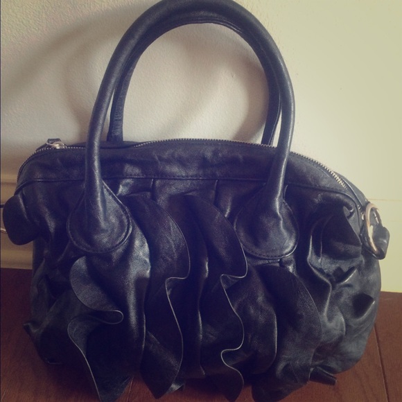 steve madden handbag