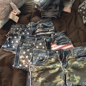 Bundle for BECKSTER!!! Don't buy