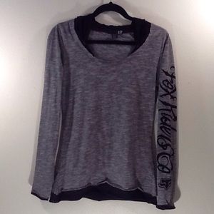 NWT Fox Racing Desert Eagle Top