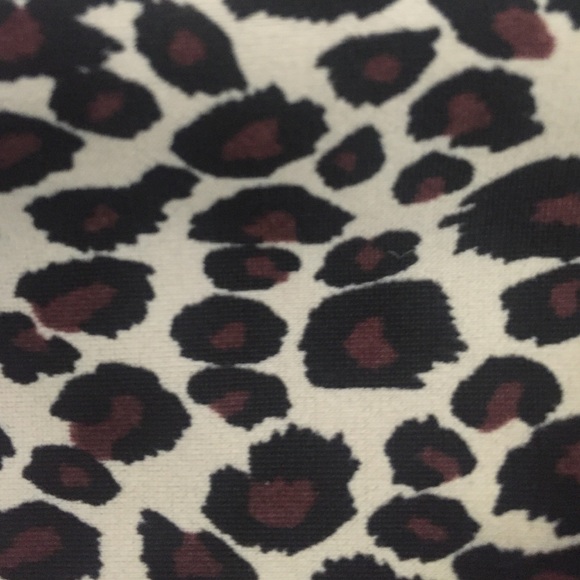 baiting suit bottoms! - Picture 3 of 3