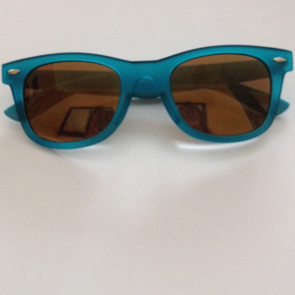 Sunglasses for sale!