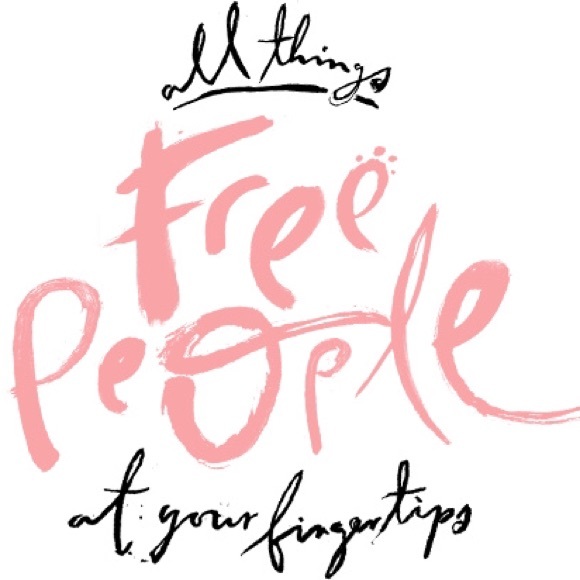 ๐ฟ Book mark my closet๐ฟ - Picture 2 of 3