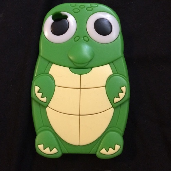 I phone 4 cases