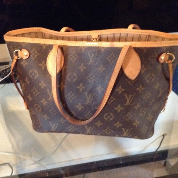 Fashion Bag