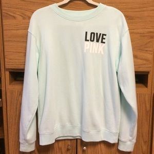 PINK by Victoria's Secret