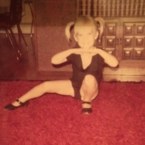 Let Me Introduce Myself... - Picture 2 of 2