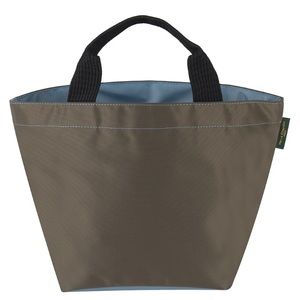 100% Authentic Hervè Chapelier tote bag