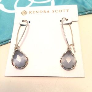*last chance* Kendra Scott Dee Earrings