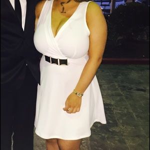 Bundle for @kratz101