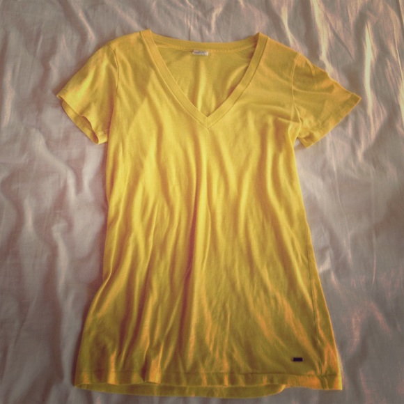 Victoria Secret PINK T-Shirt