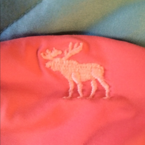 Bathing suite - Picture 2 of 4