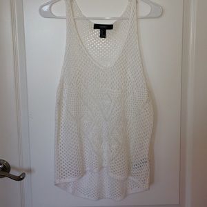 Bundle for Karen !! 💕