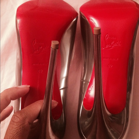 CL So Kate $700 PP NOW - Picture 2 of 4