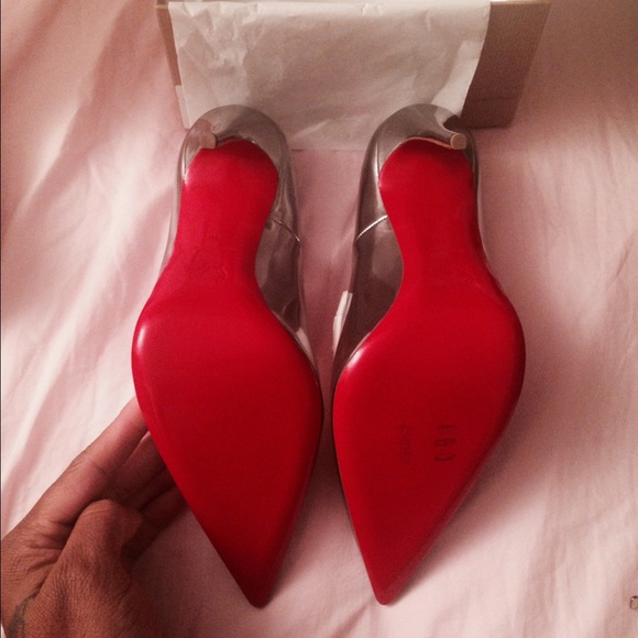 CL So Kate $700 PP NOW - Picture 3 of 4