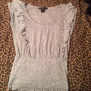 Marc Jacobs blouse