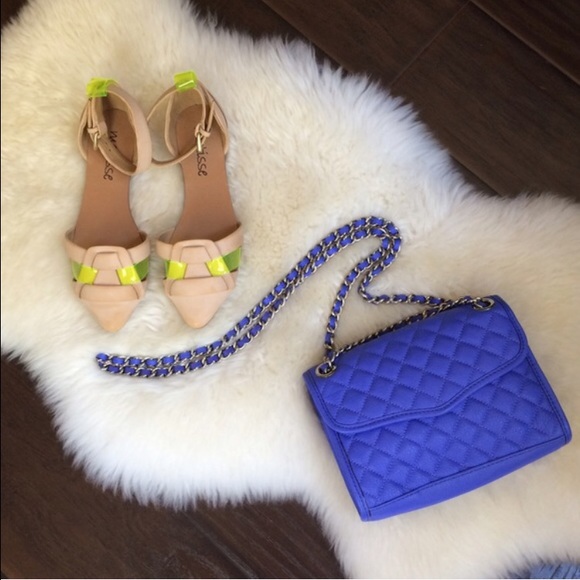 Bundle of 3 Sandals - see description! - Picture 4 of 4