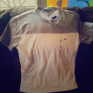 Tommy Hilfiger Shirt