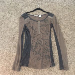 Cool miss me shirt 🎉✌🏻️👍💜