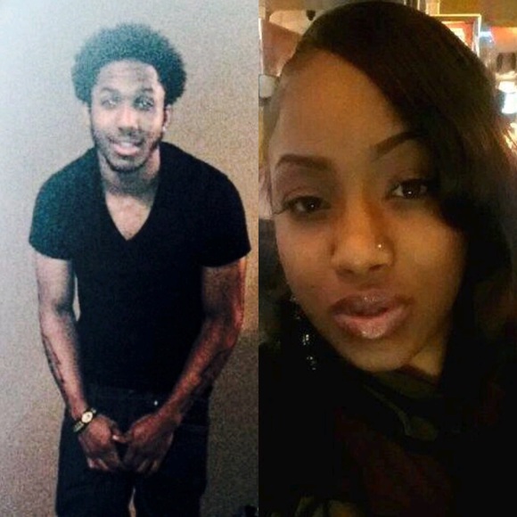 Meet Your Seller/Buyer - Picture 2 of 3