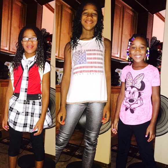 Meet Your Seller/Buyer - Picture 3 of 3