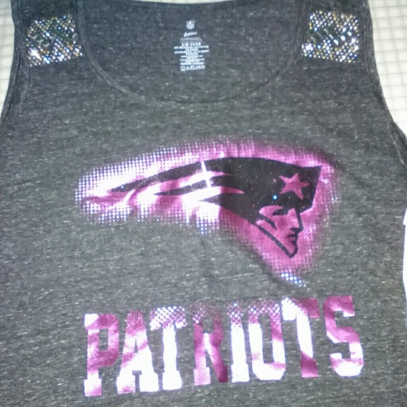 *Trade* - Picture 2 of 3