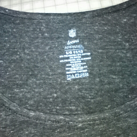 *Trade* - Picture 3 of 3