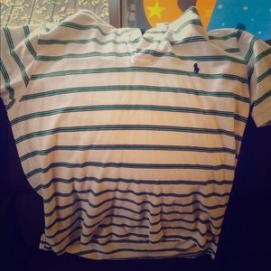 Ralph Lauren Polo shirt
