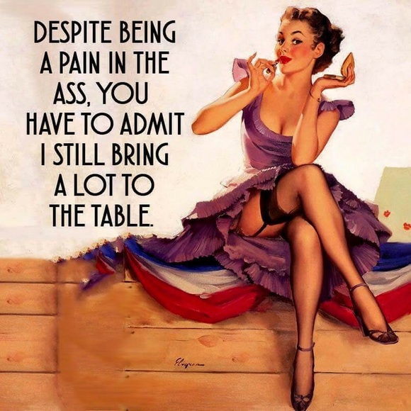 ⭐️⭐️⭐️Top Notch Posher Here to Serve⭐️⭐️⭐️ - Picture 3 of 4