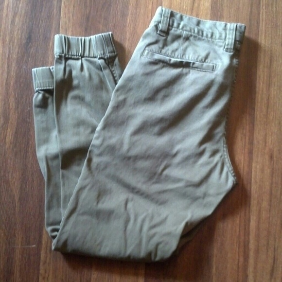 Boys joggers 9th Hall - Picture 1 of 1