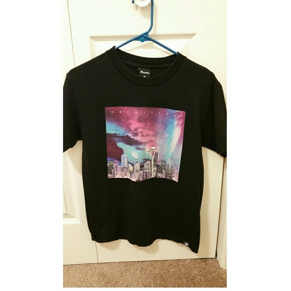 Primitive T-SHIRT