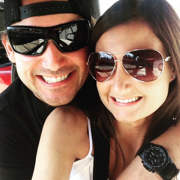 Meet The Posher BOOKMARK MY CLOSET HERE - Picture 4 of 4