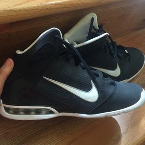 size 7 nike air force