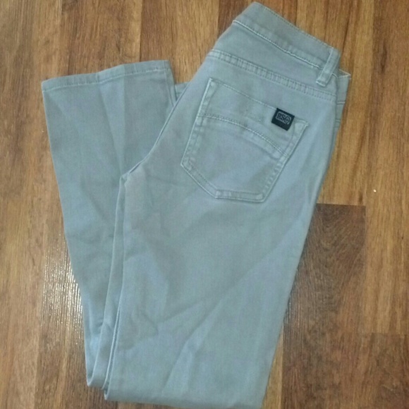 RSQ boys jeans