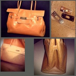 TRADED jblacine Paul Sabatier Vtg Ost. Embossed