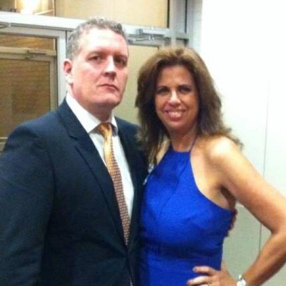 Meet your seller/buyer - Picture 2 of 16