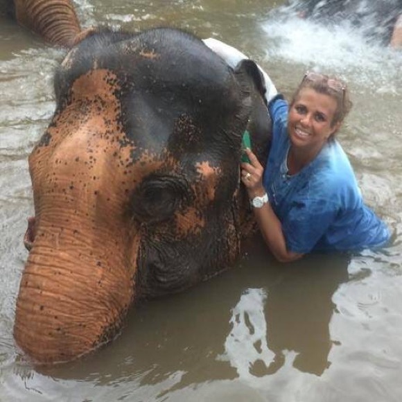 Meet your seller/buyer - Picture 5 of 16