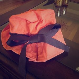 Juicy Couture Hat
