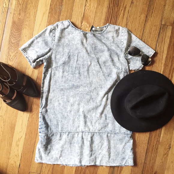 Bundle