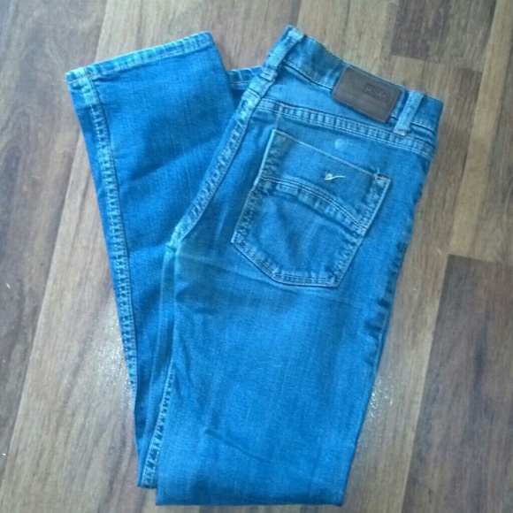 RSQ boys jeans