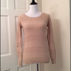 NWT! Old Navy Sweater