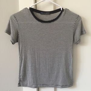 Brandy Melville shirt