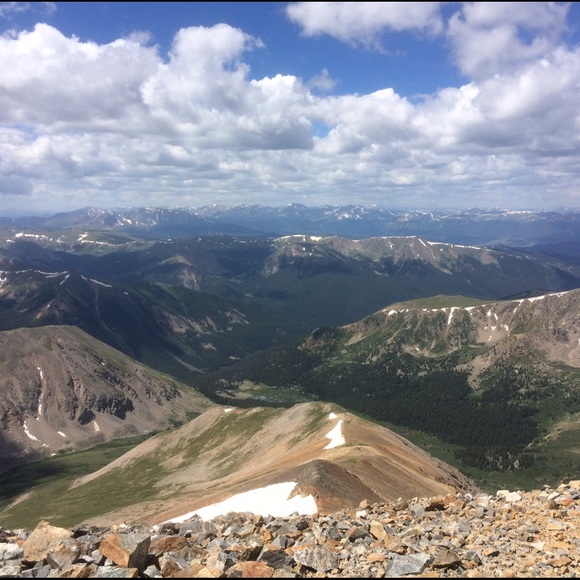 Meet Your Buyer/Seller! Posh Ambassador II! - Picture 2 of 2