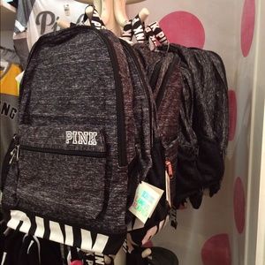 Still have! 9/5/2015