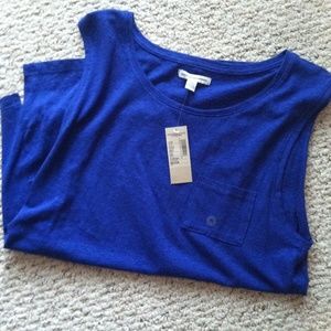 American Eagle tank top