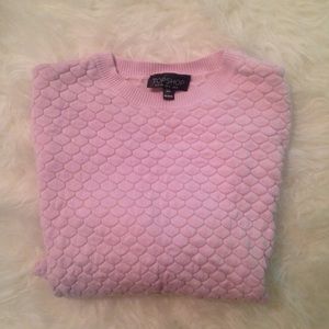 BUNDLE: Steve Madden & Topshop