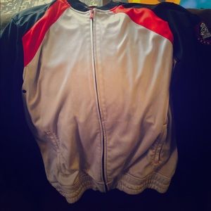Sean John Jacket